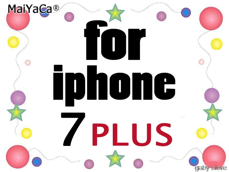 for iPhone 7 plus Чехол для телефона MaiYaCa Catalunya с флагом Каталонии, чехол для iPhone 5, 6, 6s, 7, 8 plus, 11 pro, X, XR, XS, max, samsung S7 edge, S8, S9, S10 - Цвет: for iPhone 7 plus