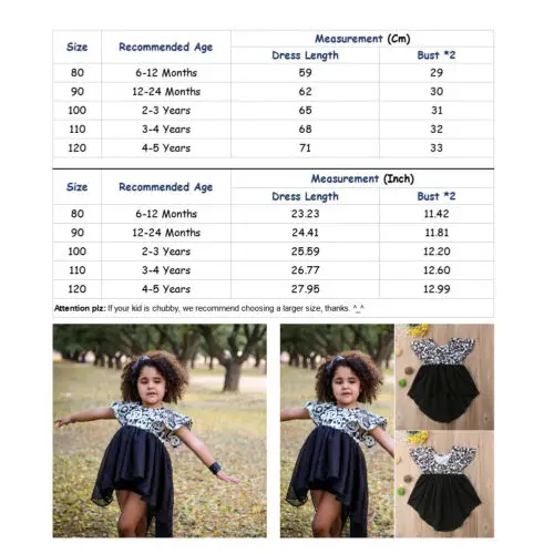 Малыш новорожденный младенец малыш для маленьких девочек одежда принцессы на