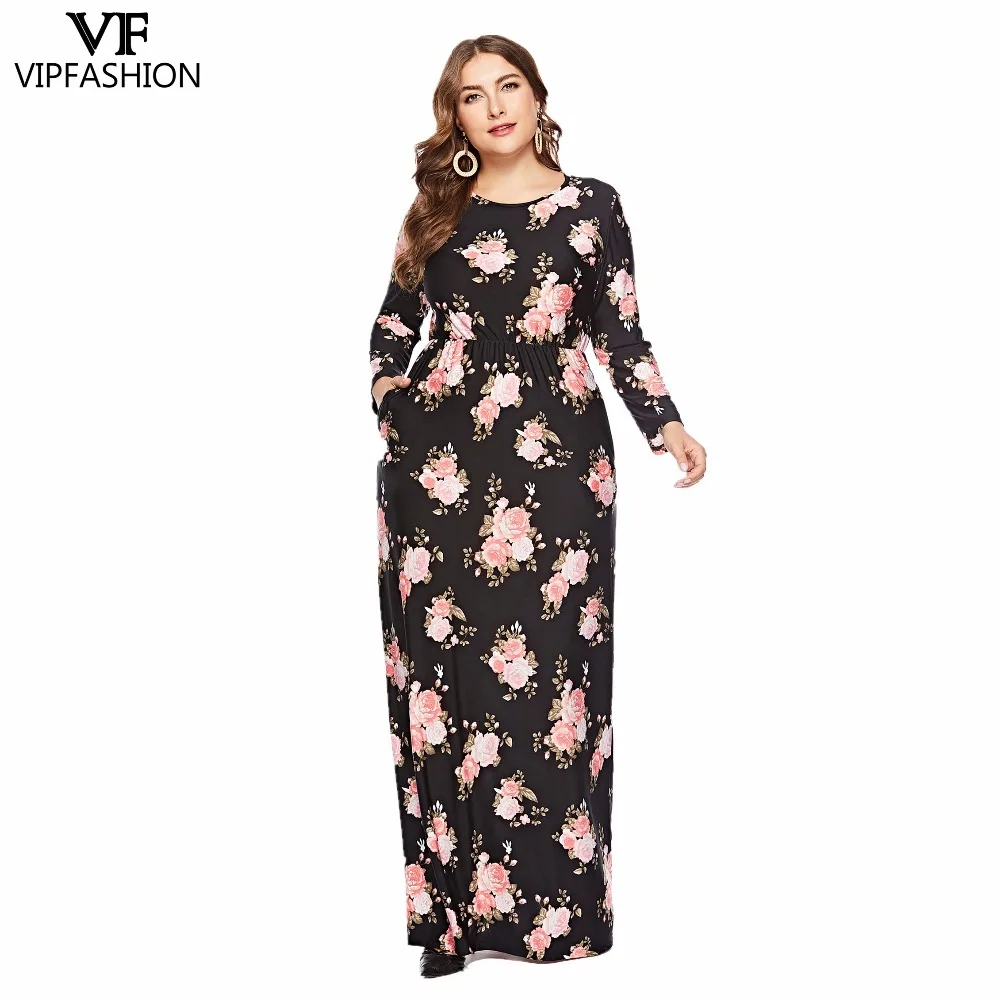 VIP Мода 2019 горячая Распродажа милое летнее женское Повседневное платье размера