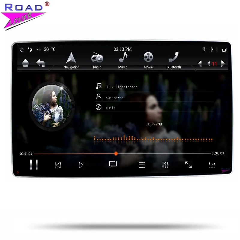 Roadlover 5 шт. Универсальный высокого качества губки Полировка буфера Pad Авто Пена Полировка комплект+ дрель адаптер для польский инструмент