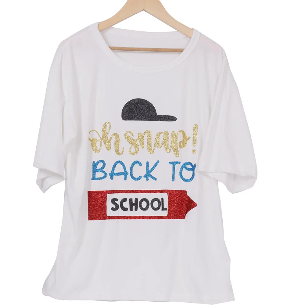 Праздничная блестящая виниловая теплопередача SUNICE сделай сам Голографическая