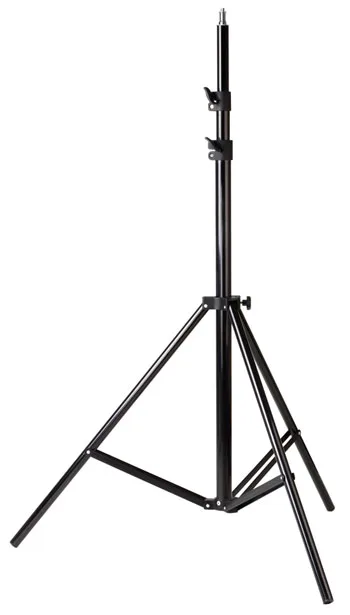 Фотостудийная стойка для фотооборудования | Лампы и освещение