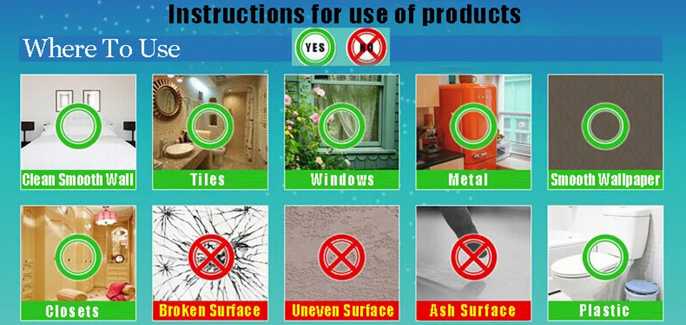 DIY романтическое перо наклейки на стену для детской комнаты девушки комнаты спальни Декор цветок дерево настенные наклейки обои Гостиная
