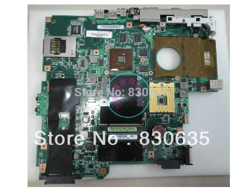 F3JV connect with motherboard TESTED BY SYSTEM LAP board |