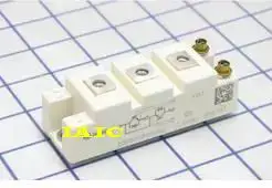

100%New and original, 90 days warranty BSM25GB100D