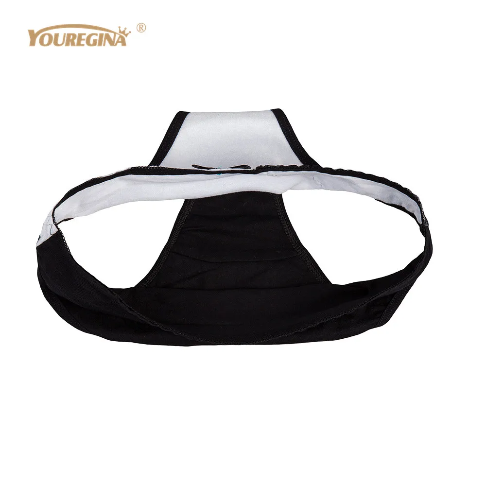 Нижнее белье женское кружевное с бантом 6 шт./лот Размеры M L XL XXL|Женские трусики| |