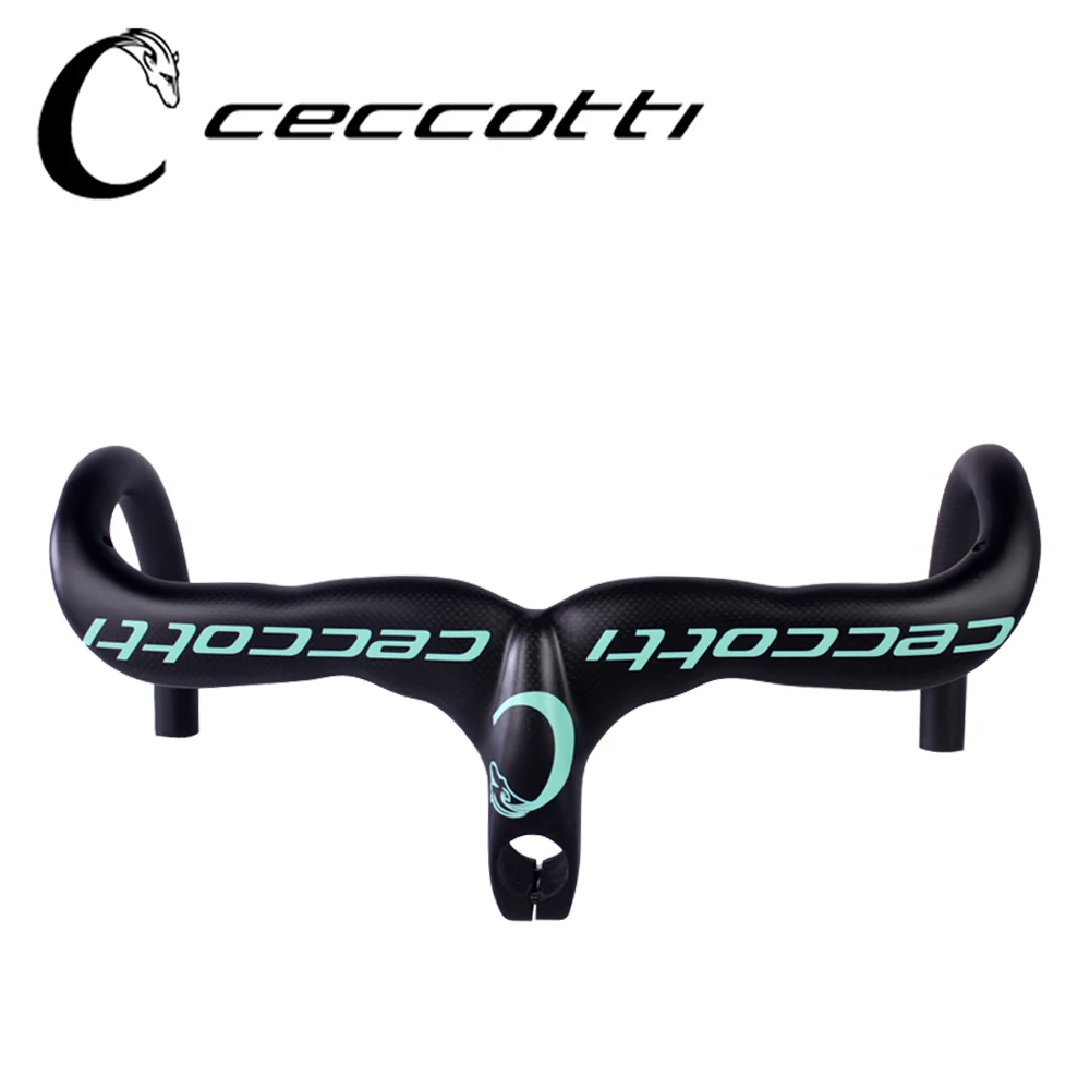 Китайская велосипедная Рама карбоновая рама для шоссейного велосипеда CECCOTTI