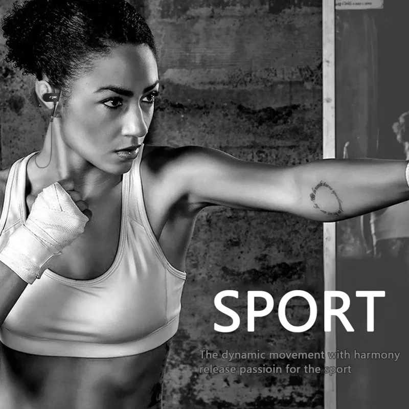 Беспроводные Наушники Спортивные Bluetooth Гарнитуры Для Acer Liquid Z3 Мобильного