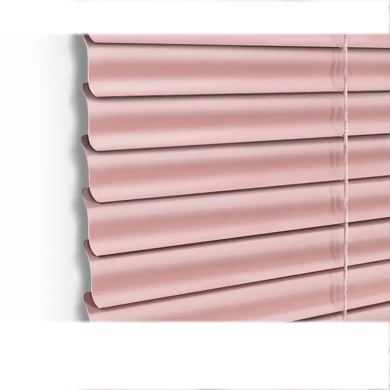 Number 10 Магазины Rideau Vouwgordijnen Shades вертикальный ролик Persianas Rolgordijnen engraplables Para Ventanas Estores жалюзи для окон - Цвет: Number 10