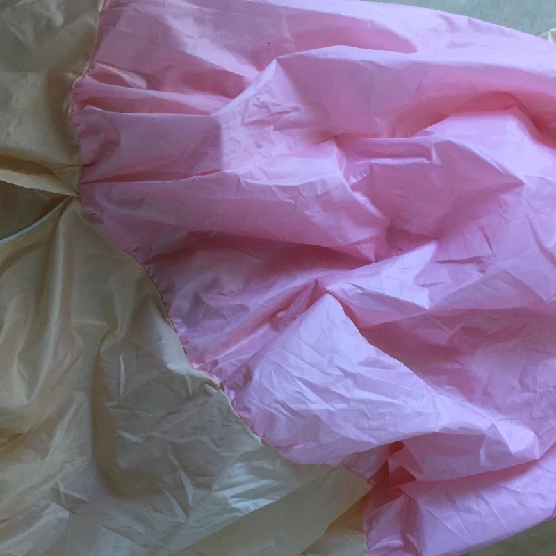 Надувной пенис на Хэллоуин костюм для мужчин женщин аниме косплей сексуальный