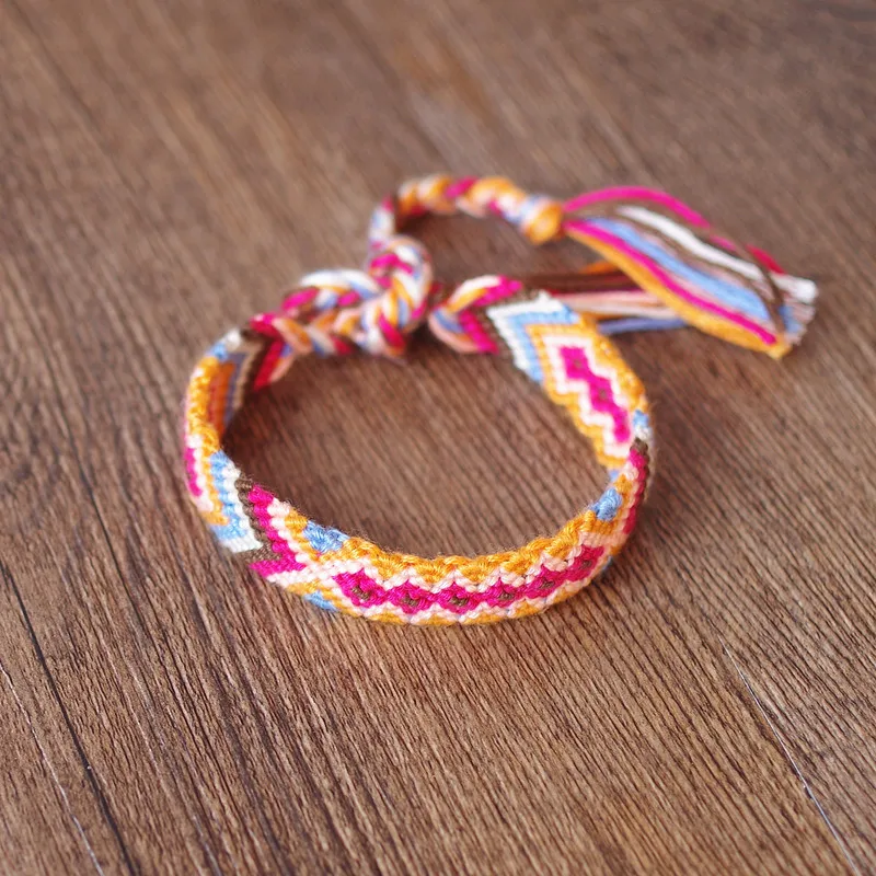 3 шт./компл. женские ювелирные изделия ручной работы в богемном стиле Дзен чакра