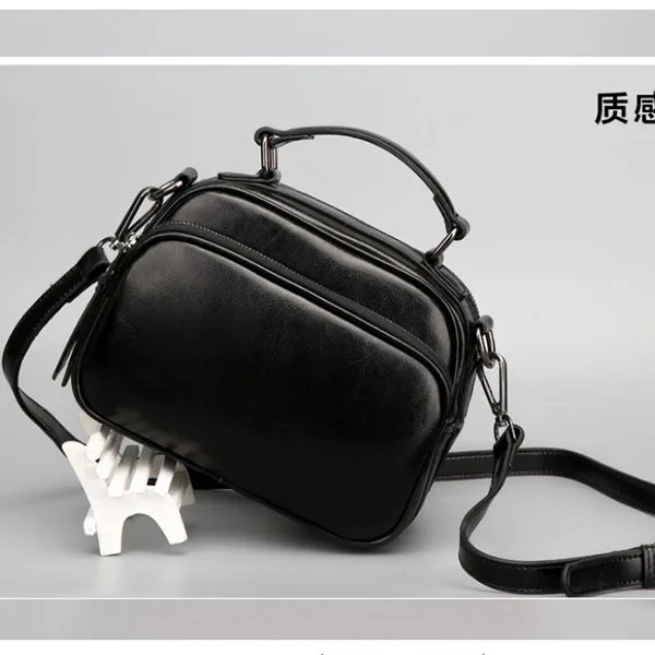Сумки-шопперы для женщин Bolsa Mujer роскошные сумки дизайнерские из яловой кожи