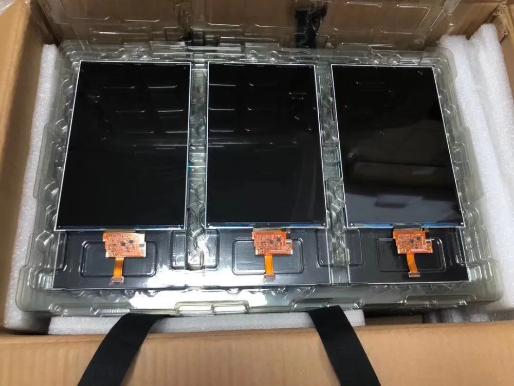 

Сменный ЖК-дисплей для Samsung Galaxy Tab 3 8,0 T310 SM-T310