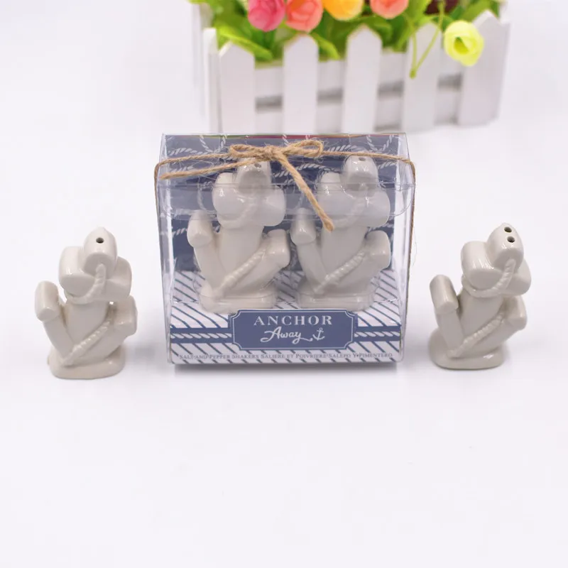 Бесплатная доставка 50 комплектов пляжные свадебные подарки для невесты на