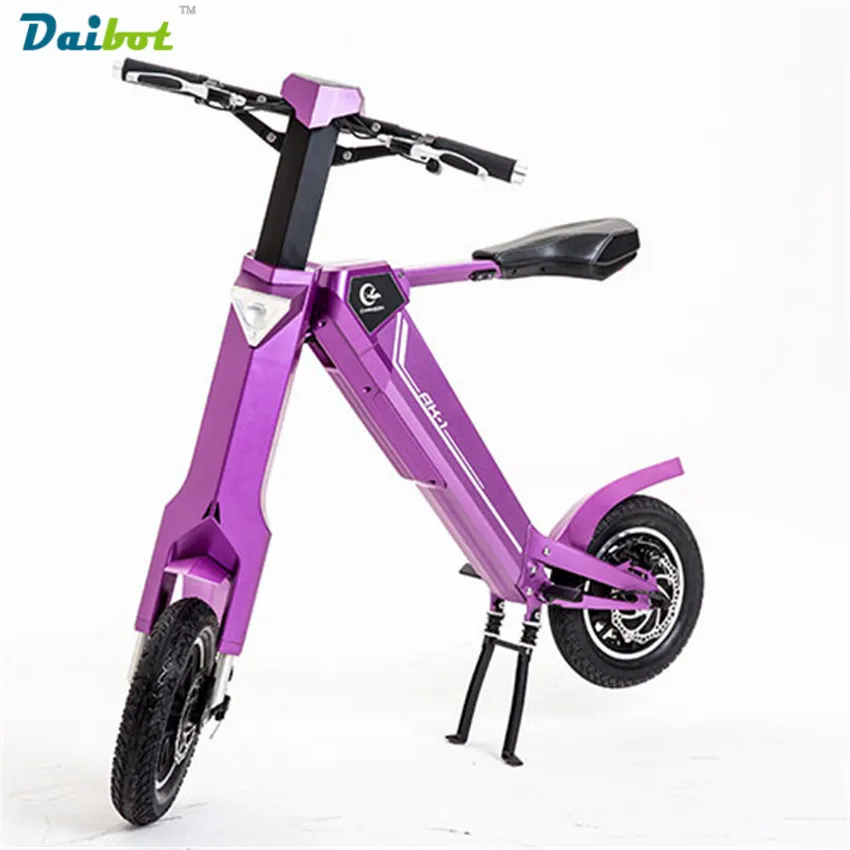 2017 новейший Смарт Электрические самокаты два Колёса скейтборд Ховерборд с Bluetooth