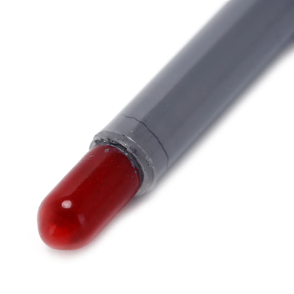 Теплопроводящая силиконовая охлаждающая паста сделай сам светодиодный