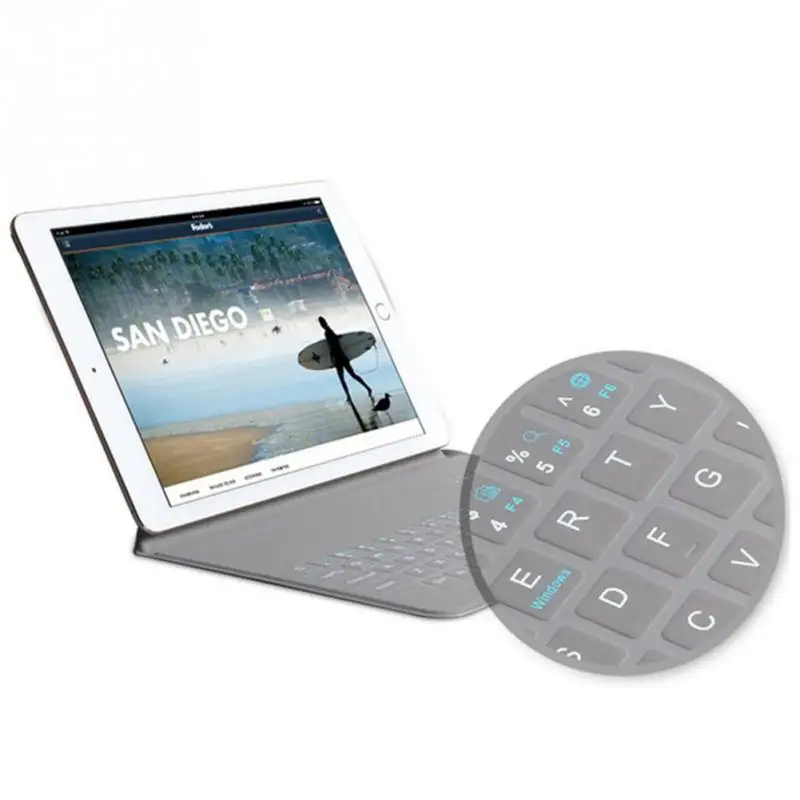Водонепроницаемый планшет Bluetooth клавиатура PU чехол для iPad mini 4 Съемный ультра-тонкий планшет клавиатура чехол с ПУ подставкой