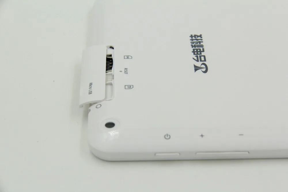 В наличии Teclast P80 4g 8 &quotips экран Android 5.1MTK8735 64 бит четырехъядерный 16 Гб 3g телефон