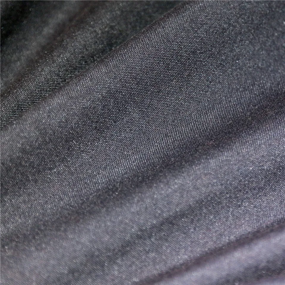 Постельные принадлежности Outlet Ловец снов гобелен романтический фиолетовый