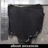 Изображение товара 4