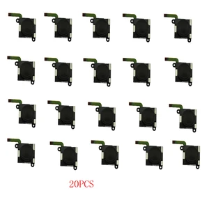 20 шт., аналоговые 3d-джойстики для Nintendo Switch NS