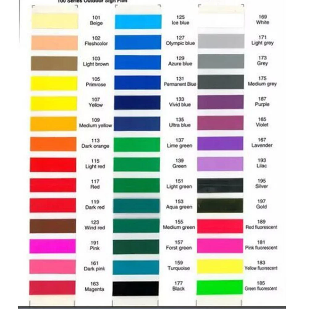 Деревянная рамка для гостевой книги деревянная 100 шт.|frame frame|heart hearthearts wood |