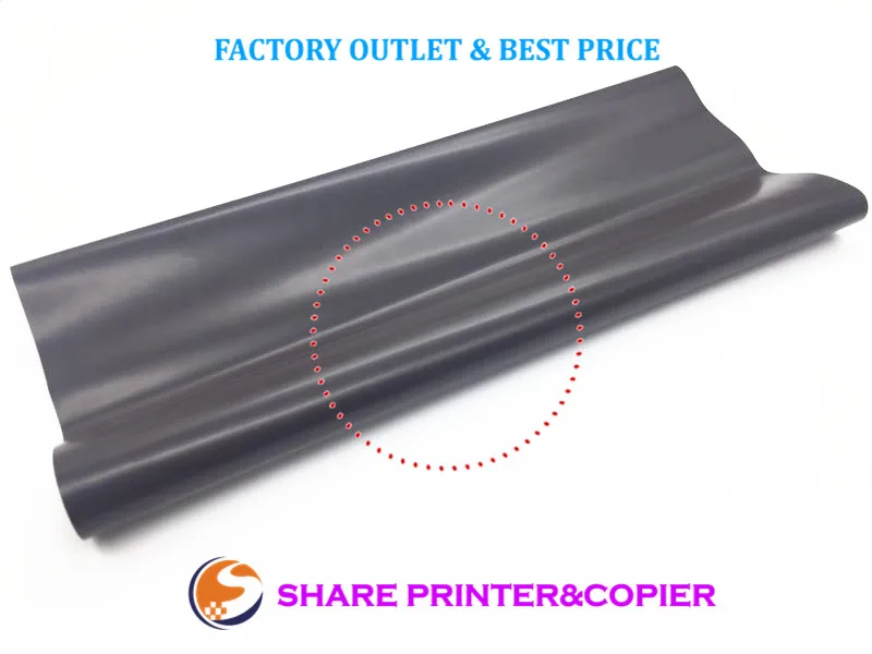 Удельный вес 1 ремень передачи B234-3971 B2343971 для Ricoh MP 1350 9000 1100 Gestetner DSM MP1100 MP1350 MP9000 DSM7135