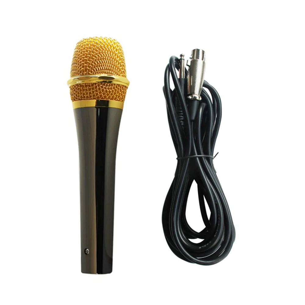 Совершенно новый караоке рекордер усилитель смесителя онлайн Поющий аппарат