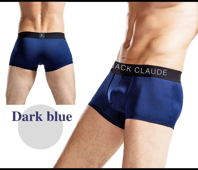 Мужское нижнее белье, боксеры, Calzoncillos Hombre, боксеры, Homme, мужские трусы, Cueca, боксеры, шорты, сексуальные, бамбуковые, мужские трусы