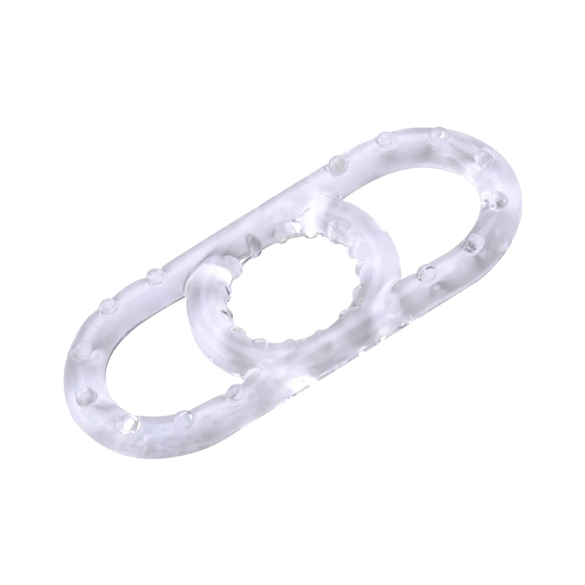 Мужские кольца секс игрушки для мужчин на член мужские кольцо 5 цветов товары