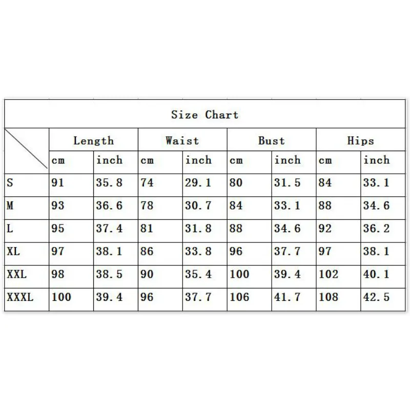 Женское платье с оборками модель 1920 s винтажное бахромой большие размеры 20s -