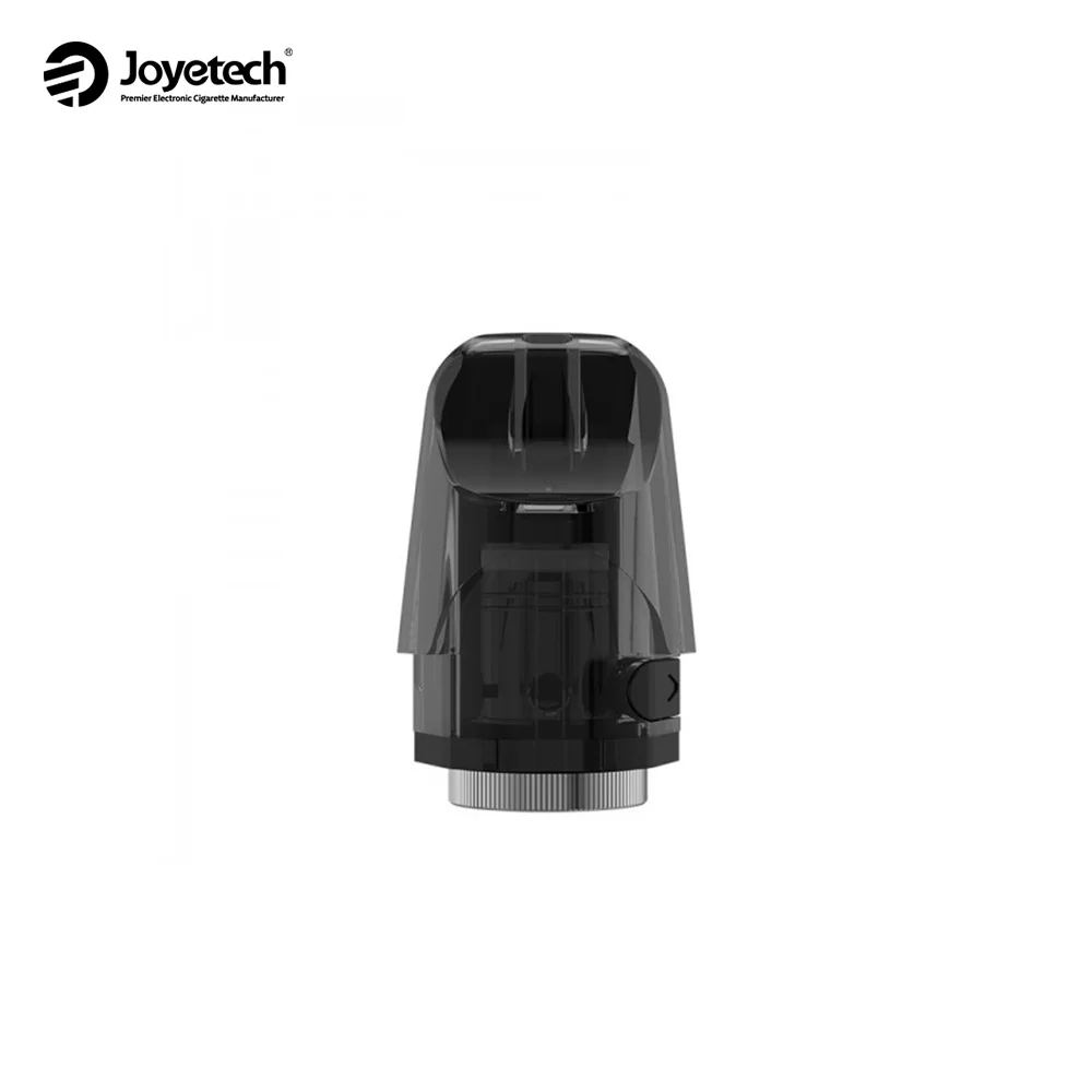 Распродажа оригинальный комплект Joyetech Exceed Edge Pod Vape с модом 650 мАч 2 мл картридж