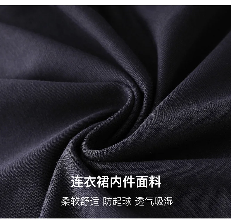 TUHAO женское платье из двух частей размера плюс 10XL 8XL 6XL женская одежда винтажная Офисная Леди Большие размеры женские платья большие размеры s MSFS