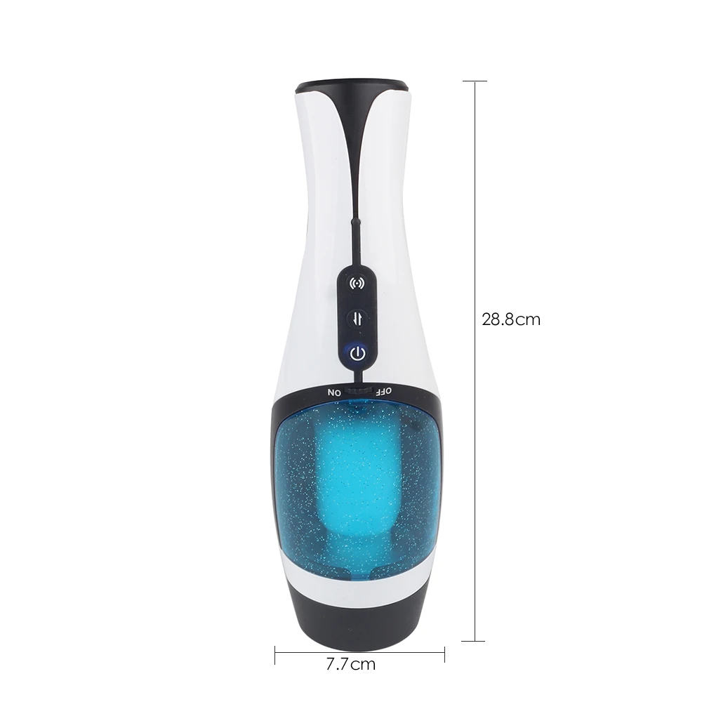 Настоящая Вагина голосовая чашка самолета секс-игрушки подогрев автоматическое