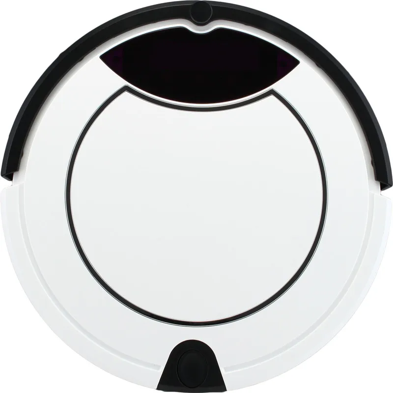 TOCOOL TC-450 робот пылесос автоматический перезарядка умный анти-столкновения