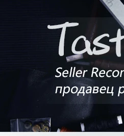 Обувь на рифленой подошве; Цвет черный, коричневый; обувь на плоской подошве с круглым носком; удобная прогулочная женская обувь ручной работы