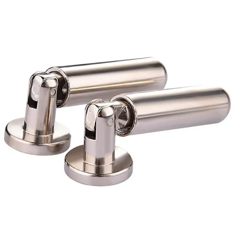 5M Wire Drape RodRope Cable Tensioner Pincer Clips Net Locking Buckle Set Stainless Steel Curtain Tension Accessories | Инструменты