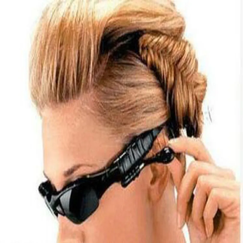 

night vision hands free car handsfree car speakerphone handsfree bluetooth car kit Assembled spectacles free shipping