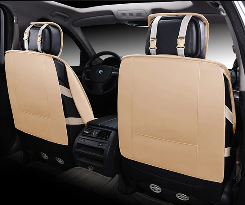 Автокресло Обложка для Audi a1, a2, a3, a4, a5, a6, a4 b8, a4 b6, a3 8 P, a6 c5, a4 b7, a6 c6, q5, q7, alfa Romeo 159 Lada granta Веста