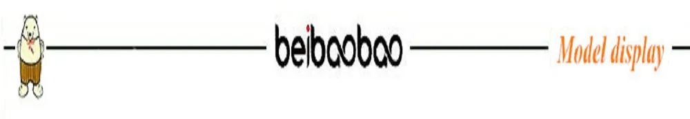 Beibaobao, Модный женский кожаный рюкзак, Молодежный корейский стиль, сумка на плечо для ноутбука, школьные сумки для подростков, девочек и мальчиков CE3524