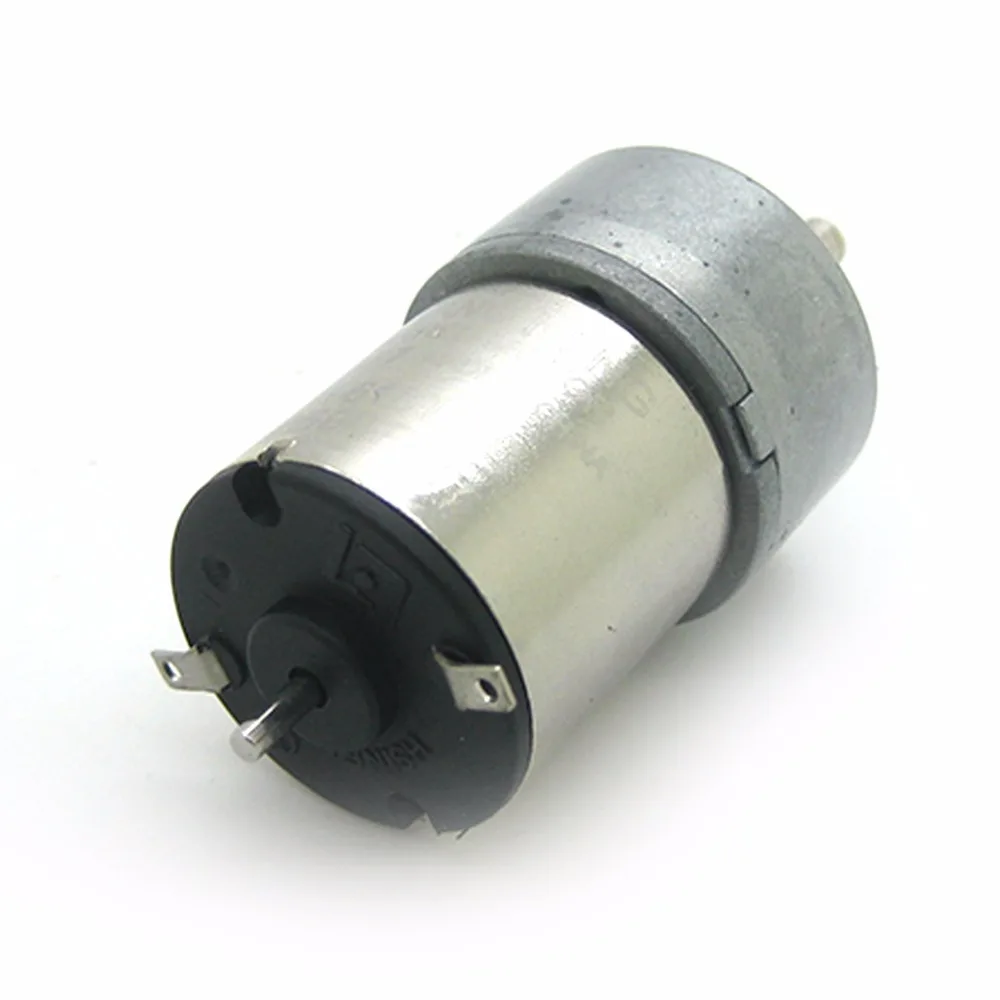 Новый оригинальный двигатель для IRobot Braava 380 380t 381 320 mint 5200c 5200 4200 4215 колесные