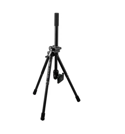 Velbon VS-453D( V4-Unit Boom Arm с планкой) многоугольный Гибкий штатив | Электроника