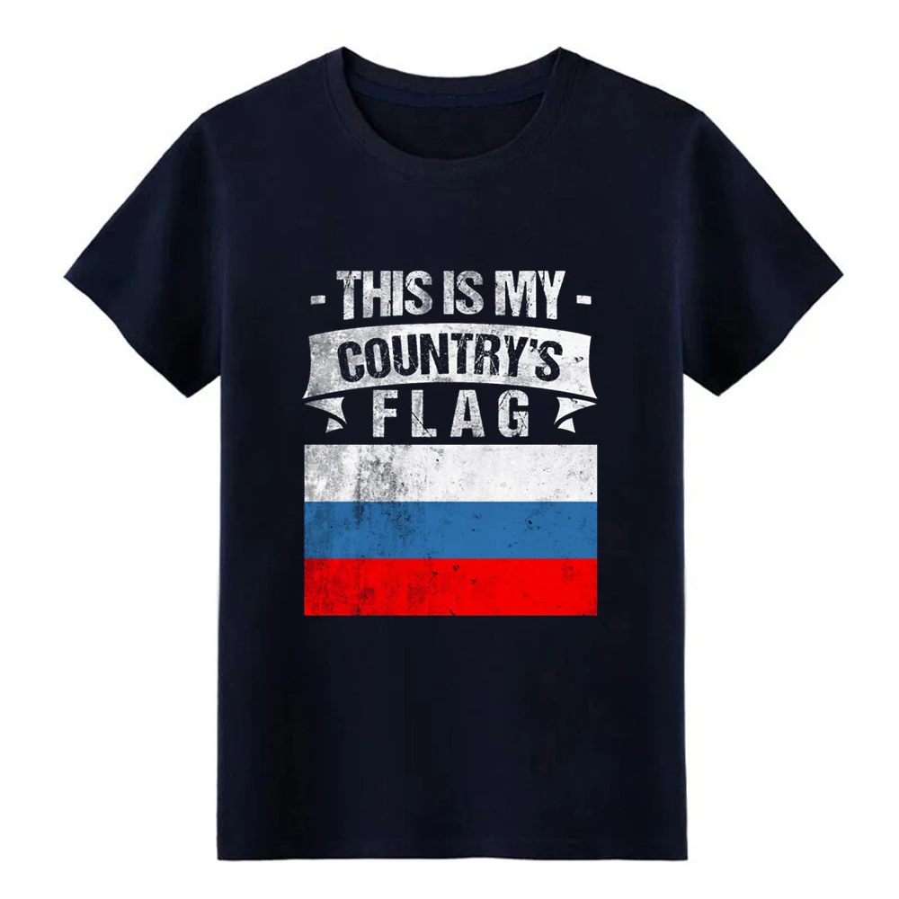 Это футболка с флагом России и my coun try героями мультфильмов S-XXXL новая модная