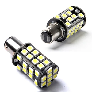 New 1157 BAY15D /1156 P21/5W 5050 40SMD Car styling Tail Led Bulb Light Brake Lights Fog Lamps Daytime Running