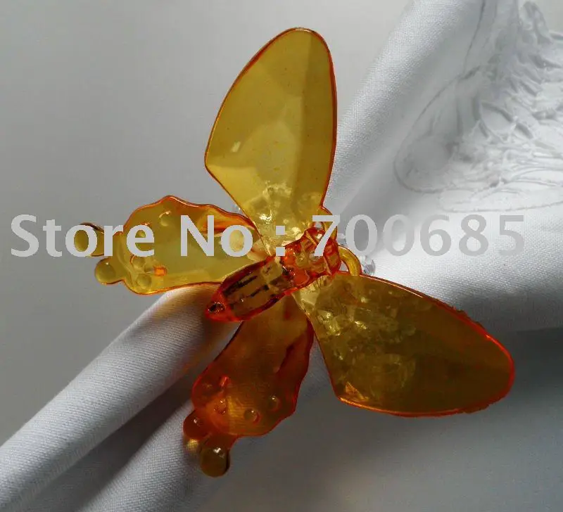 

napkin ring/acrylic napkin ring/aliexpress sell