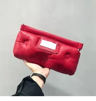 Новая зимняя космическая сумка-тюк Женская Повседневная Хлопковая Сумка-тоут