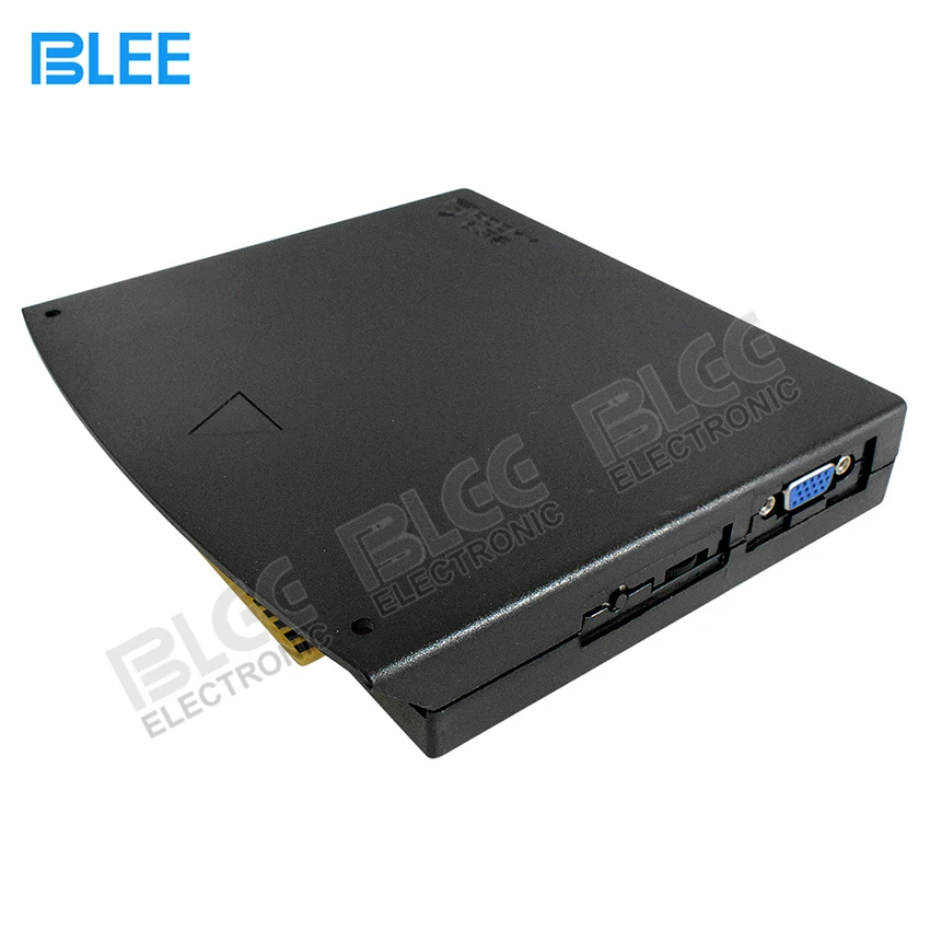 520 в 1 игровая печатная плата jamma аркадная модель + 815 карта выход cga vga для crt ЖК