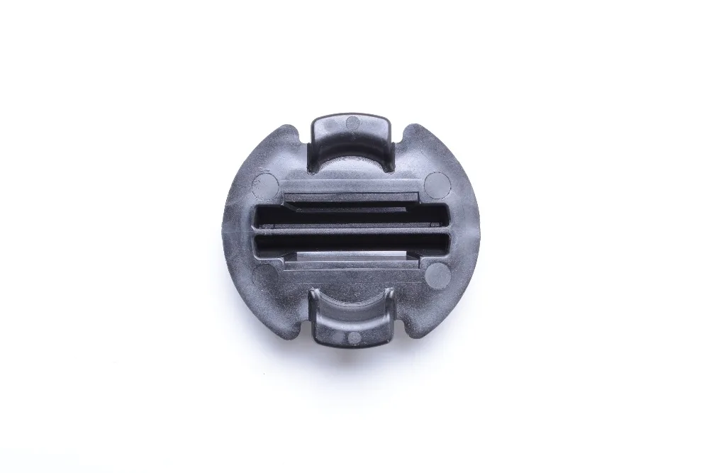 8414694 2014 2015 2016 для POLARIS RZR 1000 900 XP 4 Black Turbo Twist напольная сливная вилка ловушка