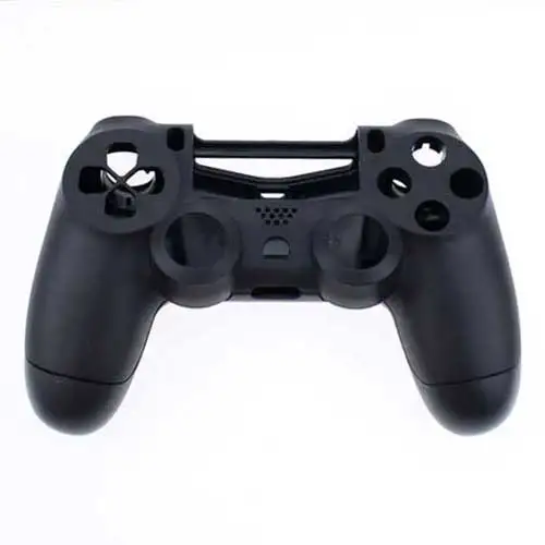 D ChengHaoRan для sony PS4 Pro тонкий JDM-040 контроллер корпус защитный чехол, 4,0 версия JDS 040 - Цвет: D