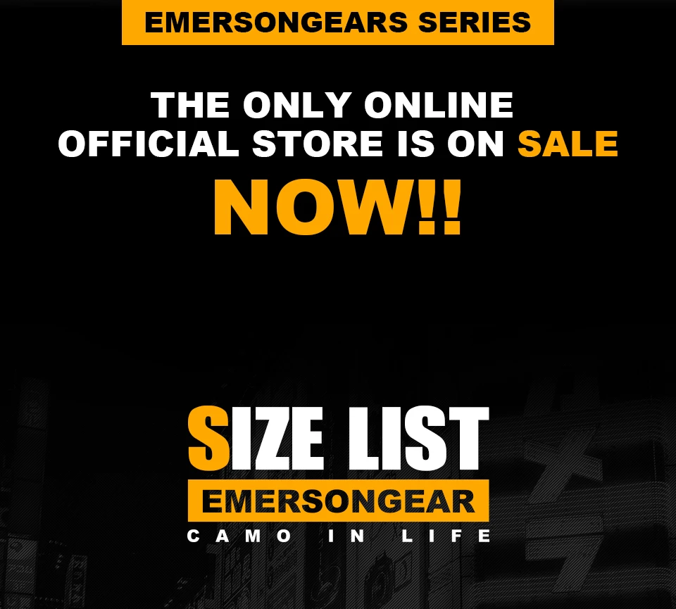 Emersongear G3 тактическая Боевая рубашка охотничья одежда MC страйкбол CS Wargame футболки унисекс мужские уличные тройники водоотталкивающий Топ